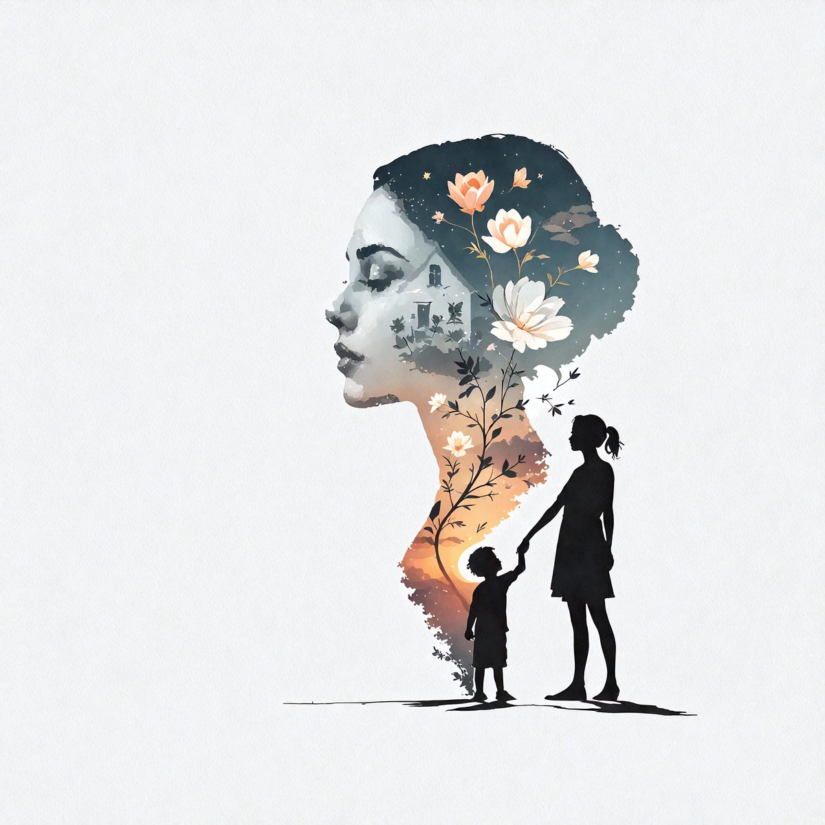 5cfeea50-67a5-4821-8ea6-36e1d0053eb8-a-women-and-a-boy-holding-hands-stands-in-an-endless- (13)_00002__result.jpg